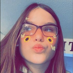 Meet your Posher, Tiana